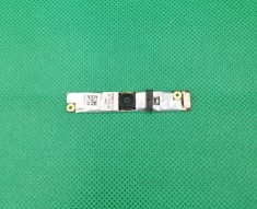 Lenovo G570 Modul Webcam Camera PK40000C700 SWAP