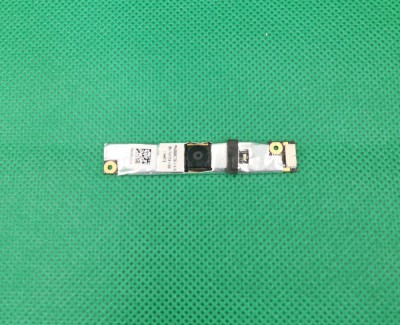 Lenovo G570 Modul Webcam Camera PK40000C700 SWAP foto