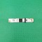 Lenovo G570 Modul Webcam Camera PK40000C700 SWAP