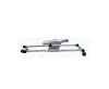 Mecanism stergator parbriz cu motor FORD TRANSIT/TOURNEO CONNECT (C170), 05.2003-06.2009; TRANSIT/TOURNEO CONNECT, 06.2009-03.2013, Rapid