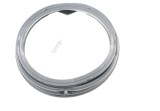 Garnitura Hublou Usa Masina de Spalat LG 4986ER1005D Compatibila cu Diverse Modele