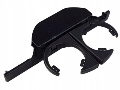 Suport Pahare Bmw E39 foto