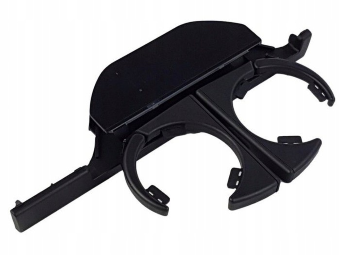 Suport Pahare Bmw E39