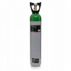 Butelie gaz cilindru 8L CO2 Argon sudura (KD1831)