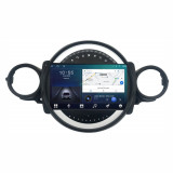 Cumpara ieftin Navigatie dedicata cu Android Mini Clubman / Clubvan (R55) 2006 - 2014, 2GB