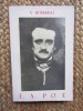 V. Buranelli - E. A. Poe