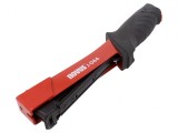 Capsator Impact 310mm J-044