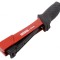 Capsator Impact 310mm J-044