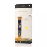 Display LCD HTC Desire 10 Pro + Touchscreen, Alb