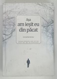 ASA AM IESIT EU DIN PACAT de PARK OCK SOO , 1988