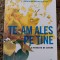 myh 310f - Mia Sheridan - Te-am ales pe tine - ed 2018