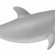 Pui de Delfin Bottlenose S - Animal figurina