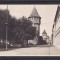 SIBIU STRADA HARTENENECK