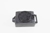 Difuzor senzor de parcare PDC PORSCHE CAYENNE 92A 2015 OEM: 7PP.035.709.A,7PP035709A | 21325494