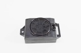 Difuzor senzor de parcare PDC PORSCHE CAYENNE 92A 2015 OEM: 7PP.035.709.A,7PP035709A 21325494