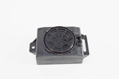Difuzor senzor de parcare PDC PORSCHE CAYENNE 92A 2015 OEM: 7PP.035.709.A,7PP035709A | 21325494 foto