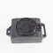 Difuzor senzor de parcare PDC PORSCHE CAYENNE 92A 2015 OEM: 7PP.035.709.A,7PP035709A | 21325494