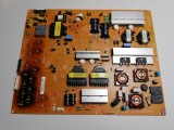 Sursa EAY63072301 LGP70-14LPB Din LG 70LB650V