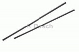 Cauciuc lamela stergator ALFA ROMEO 156 Sportwagon (932) (2000 - 2006) BOSCH 3 397 033 361