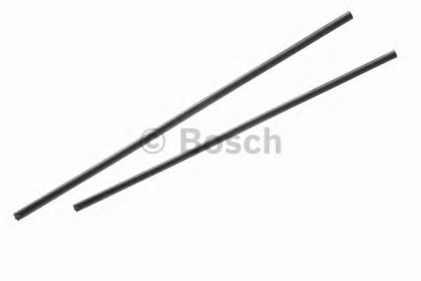 Cauciuc lamela stergator ALFA ROMEO BRERA (939) (2006 - 2010) BOSCH 3 397 033 361