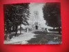 HOPCT 68412 MONUMENTUL MORTILOR-ANGOULLIME 1952-FRANTA-STAMPILOGRAFIE-CIRCULATA, Printata
