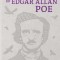 Selected Works of Edgar Allan Poe