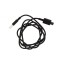 Cablu de date Samsung EP-DG970BBE