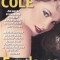Martina Cole - Evadarea