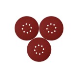Cumpara ieftin Discuri abrazive pentru pereți 180mm P80 Yato YT-83462