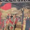 Clasicii Picturii Universale, Denia Mateescu, Uccello, 1976