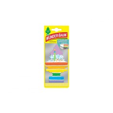 Odorizant Auto Wunder-Baum&reg;, Celebrate