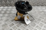 Pompa de combustibil rezervor MERCEDES-BENZ S W222, V222, X222 2015 OEM: A2224700094 30320491