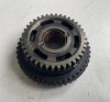 Pinioane ambreiaj starter Yamaha R1 (RN12) 2004-2006
