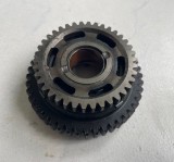 Pinioane ambreiaj starter Yamaha R1 (RN12) 2004-2006