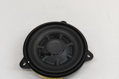 Difuzor ușă dreapta spate LAND ROVER RANGE ROVER SPORT L461 2024 OEM: M9R3-18808-GB 29510027 foto