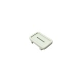 Conector rezistență pentru mașină de spălat vase BOSCH 00022482 Original