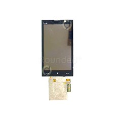Modul de afișare HTC G4 Max foto