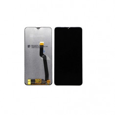 Display Samsung A105F Galaxy A10 fara rama NOU Garantie + Factura