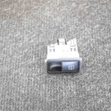 Buton geam ușă st&acirc;nga față MERCEDES-BENZ E W212 2011 OEM: A2049057601 4224457