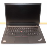 Lenovo ThinkPad T14s Gen 1 Touch