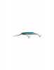 Vobler Salmo Freediver, Culoare GT, 12cm, 24gr