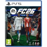 Joc video PlayStation 5 Electronic Arts EA SPORTS FC 26