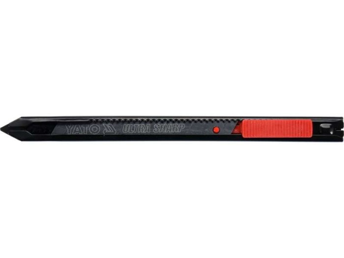 Cutter 9Mm, Sk2H