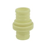 Cuple rapide 2&quot; pentru furtun tip pompieri, plastic, Verke