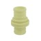 Cuple rapide 2&quot; pentru furtun tip pompieri, plastic, Verke