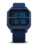 Cumpara ieftin Ceas Barbati, Adidas, Archive/M1 Z16605-00 - Marime universala