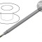 Cablu ELITRONIC LIYCY 4x1mm2 Cupru Cositorit PVC