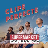 Clipe perfecte | Supermarket, Pop, cat music