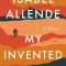 My Invented Country: A Memoir
