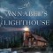 Tempest at Annabel's Lighthouse